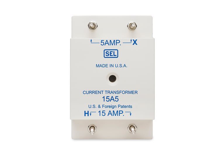 LINAM Summing CT Summing Current Transformers